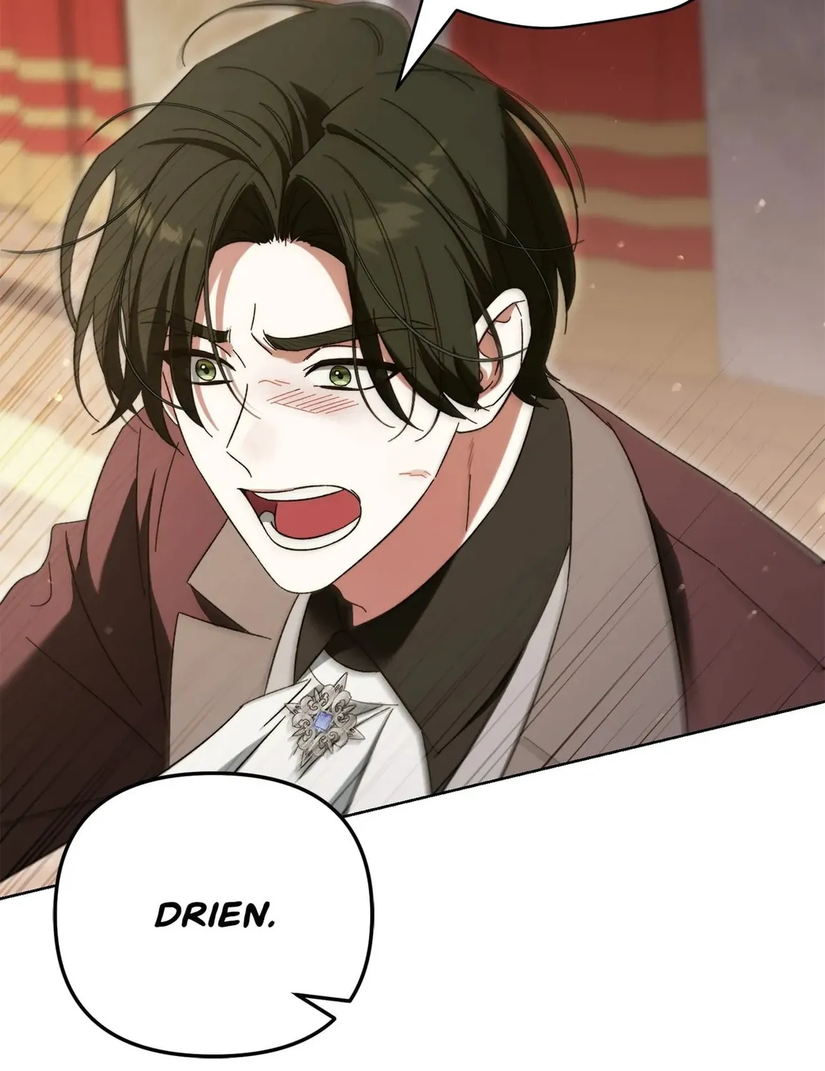 Read All for My Dearest Juliet chapter 4 image 62 on Lezhin
