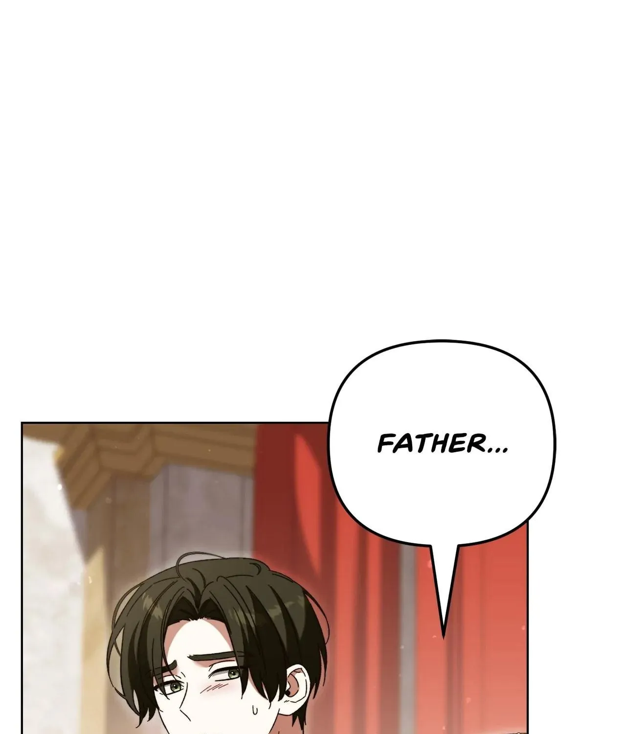 Read All for My Dearest Juliet chapter 4 image 64 on Lezhin