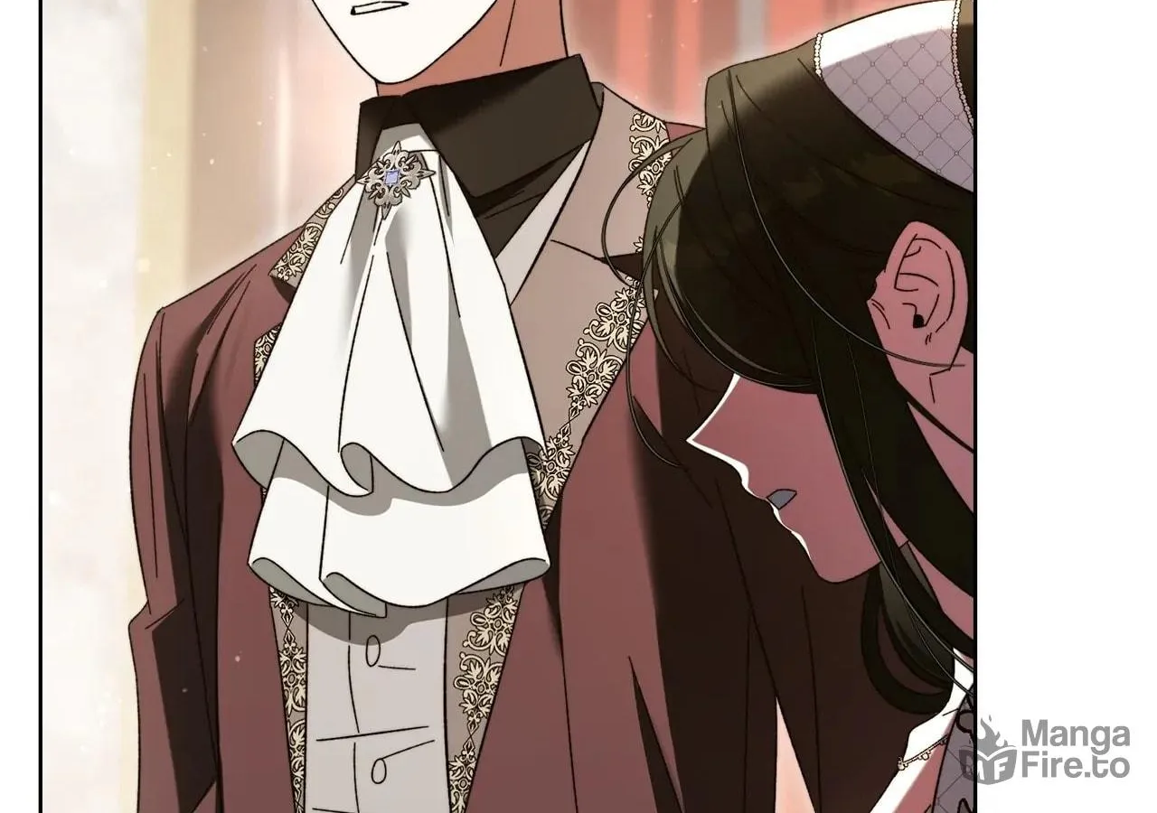 Read All for My Dearest Juliet chapter 4 image 65 on Lezhin