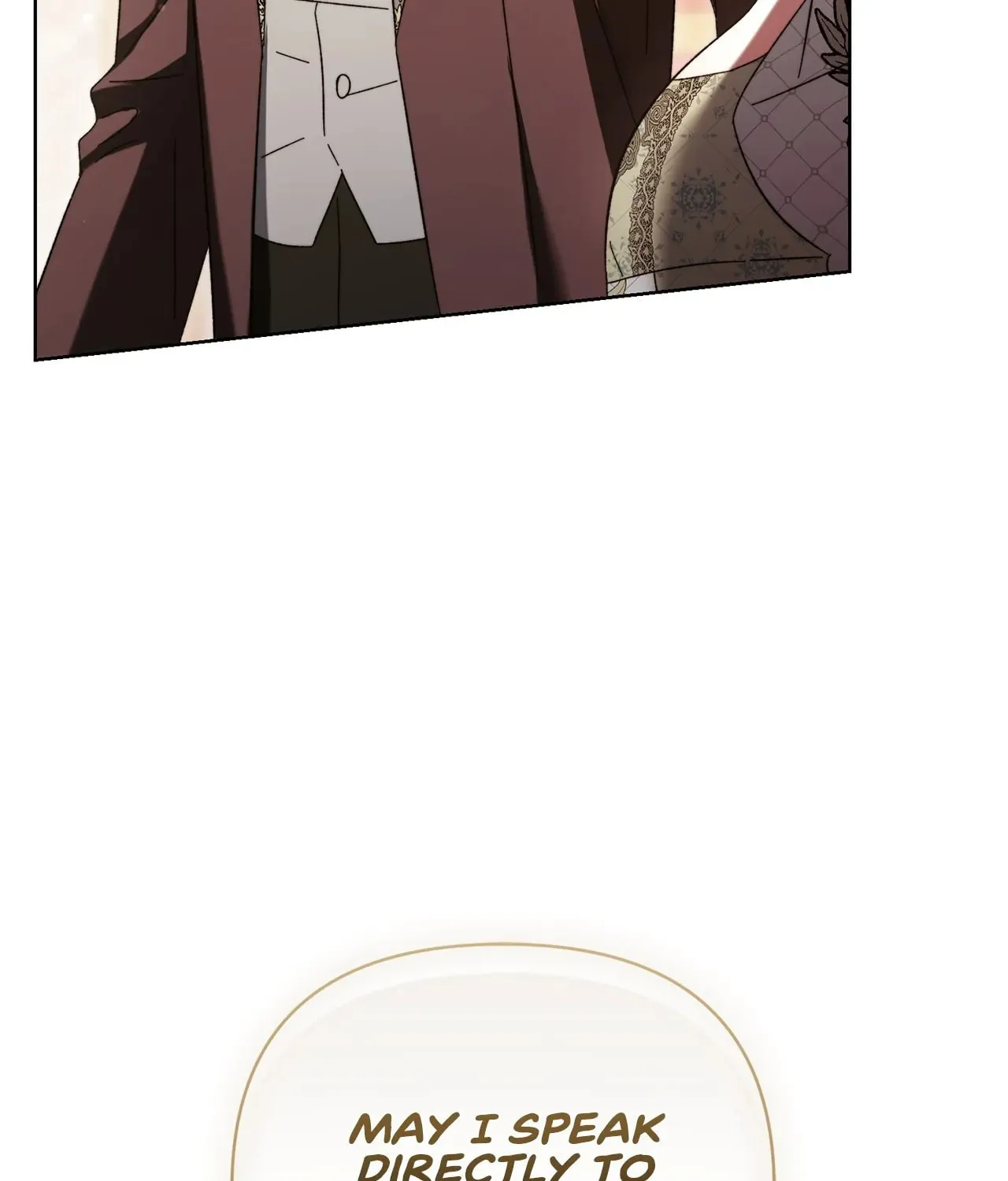 Read All for My Dearest Juliet chapter 4 image 66 on Lezhin