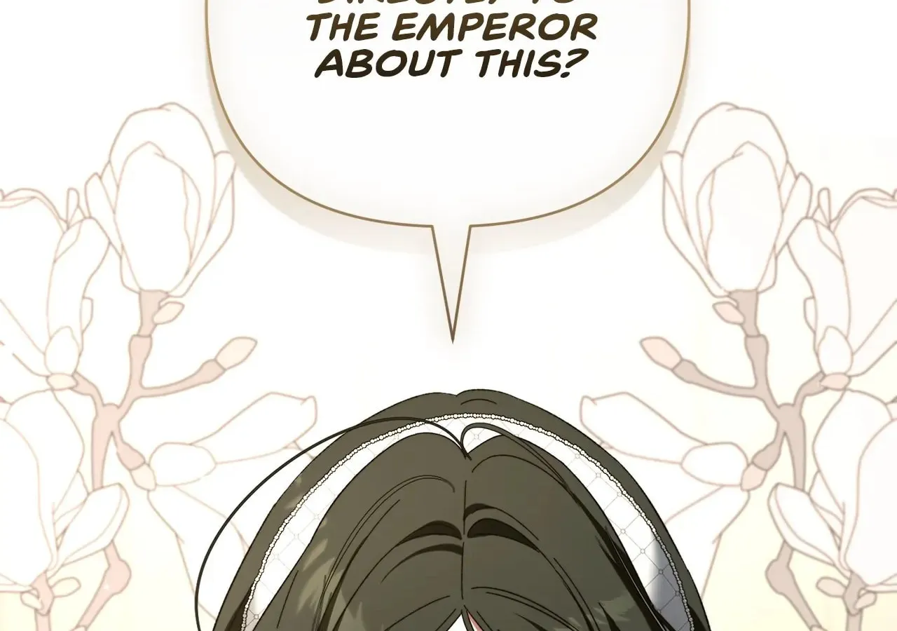 Read All for My Dearest Juliet chapter 4 image 67 on Lezhin