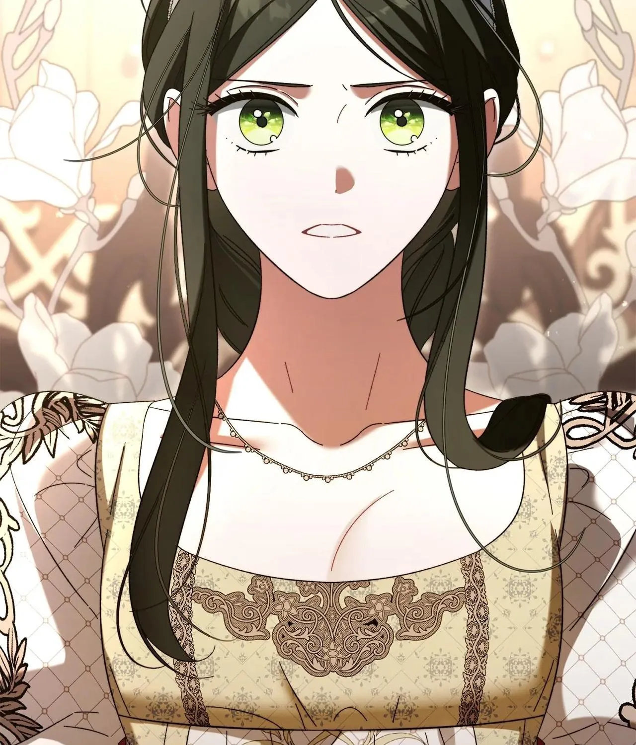 Read All for My Dearest Juliet chapter 4 image 68 on Lezhin