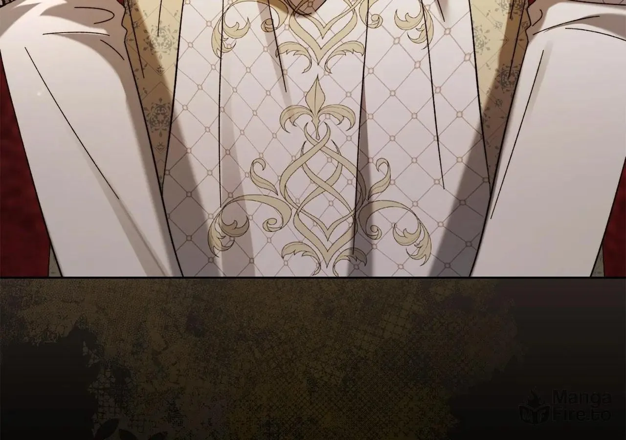 Read All for My Dearest Juliet chapter 4 image 69 on Lezhin