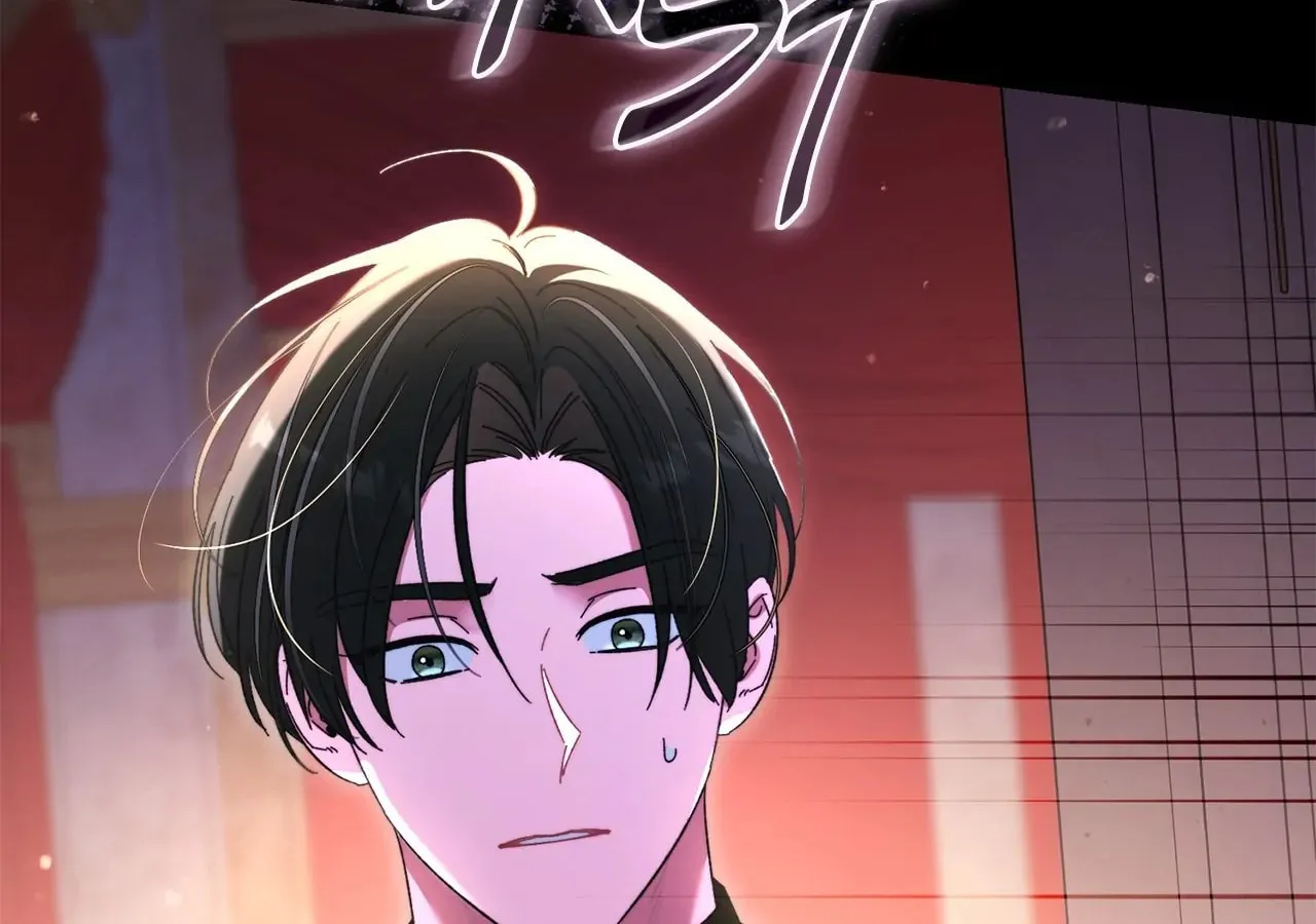 Read All for My Dearest Juliet chapter 4 image 7 on Lezhin