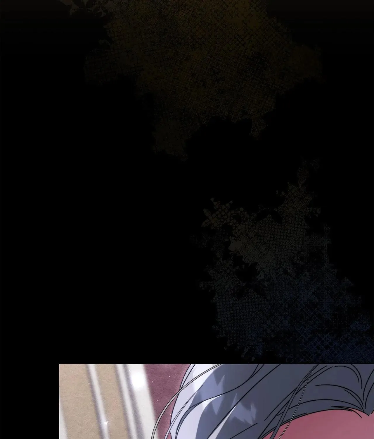 Read All for My Dearest Juliet chapter 4 image 70 on Lezhin
