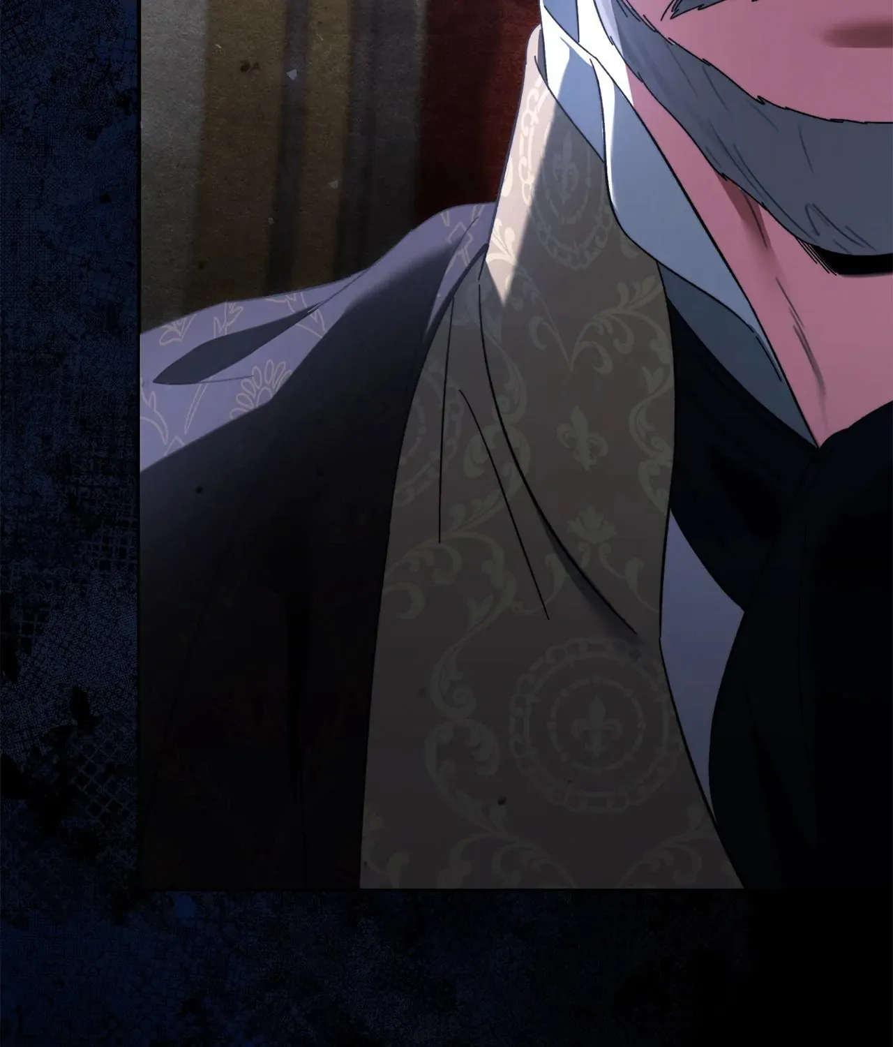 Read All for My Dearest Juliet chapter 4 image 72 on Lezhin