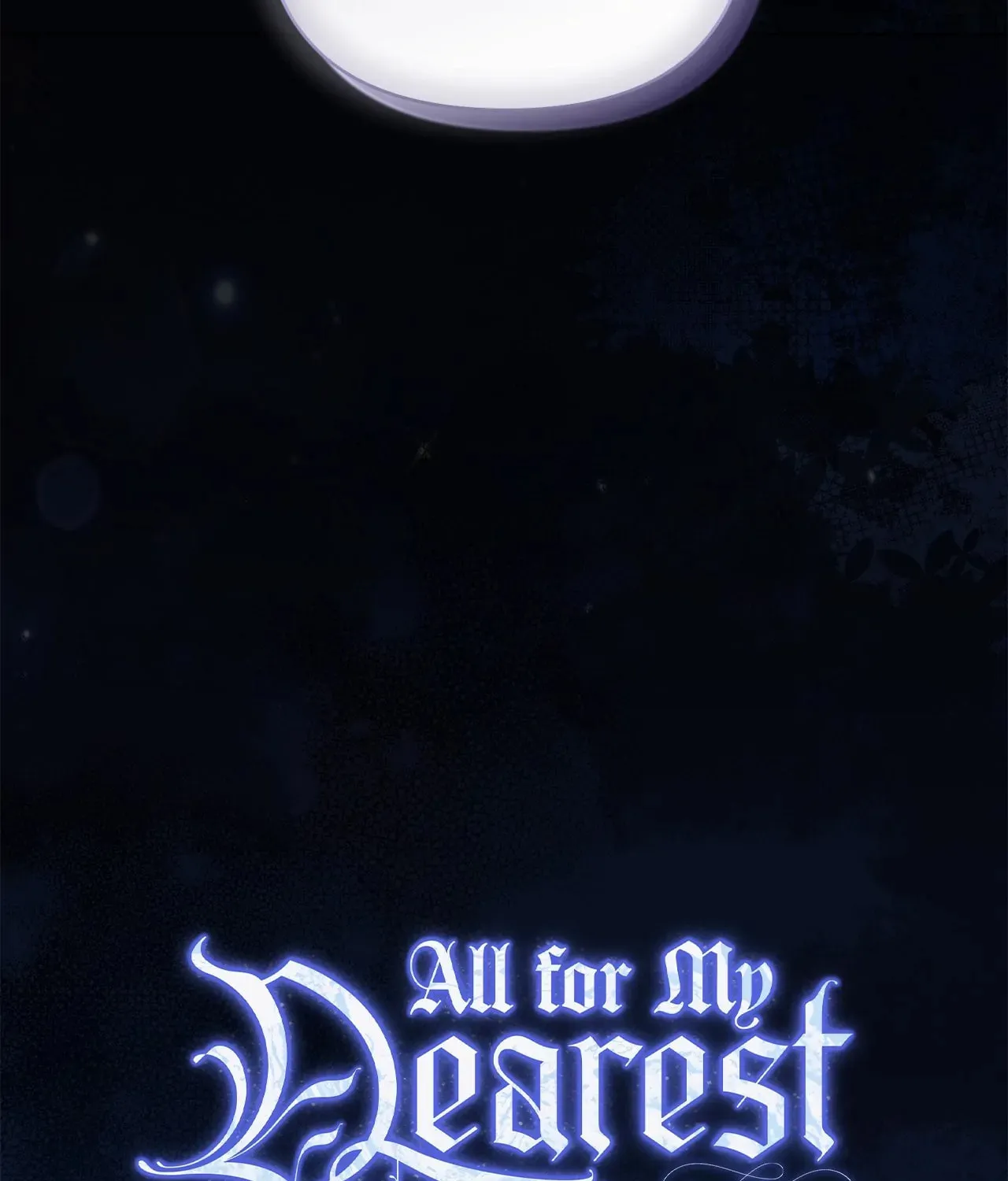 Read All for My Dearest Juliet chapter 4 image 74 on Lezhin