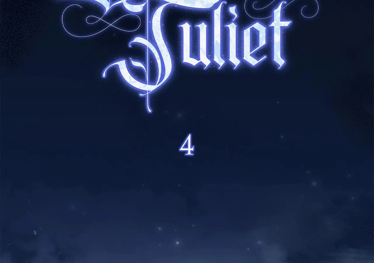 Read All for My Dearest Juliet chapter 4 image 75 on Lezhin