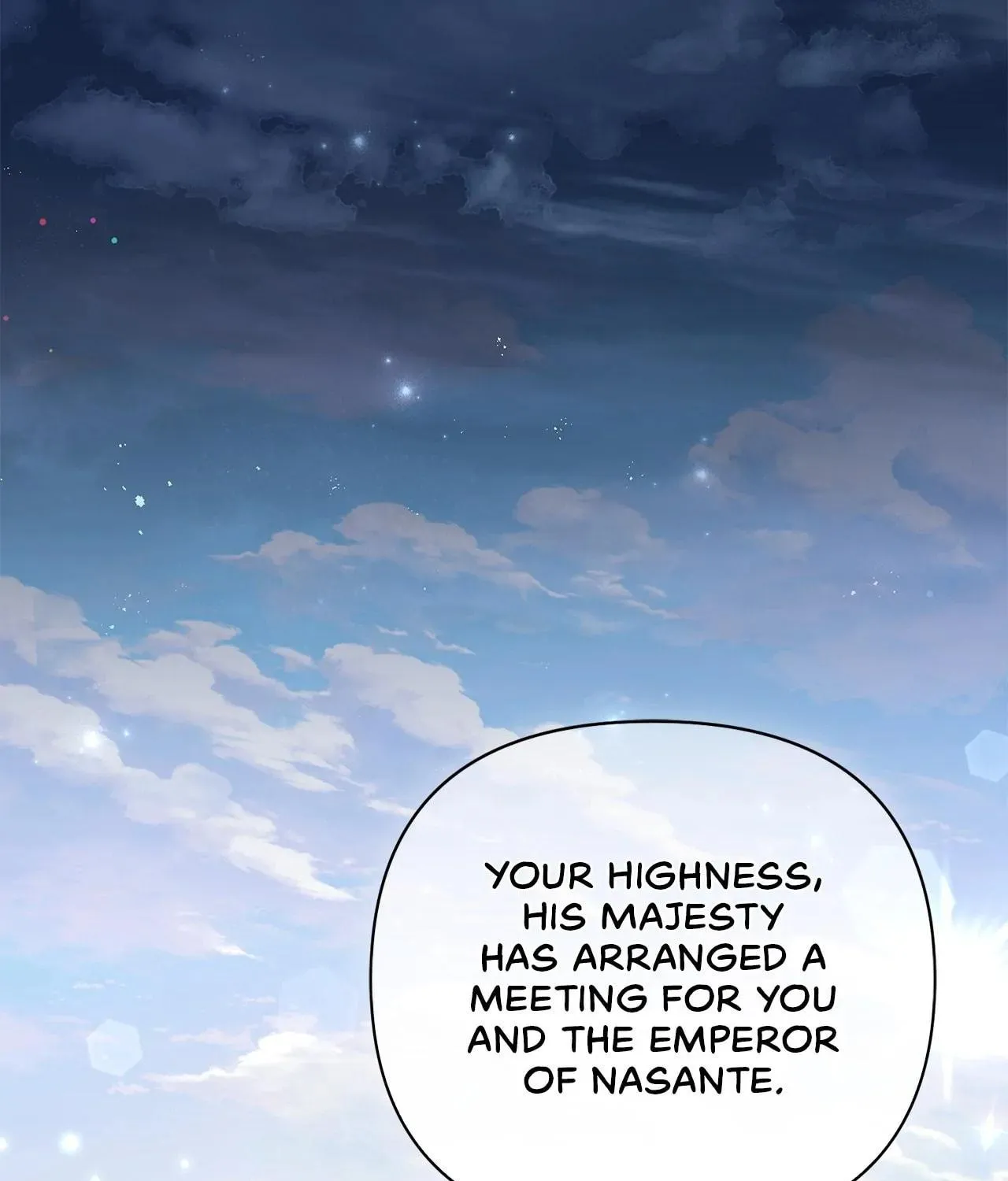 Read All for My Dearest Juliet chapter 4 image 76 on Lezhin