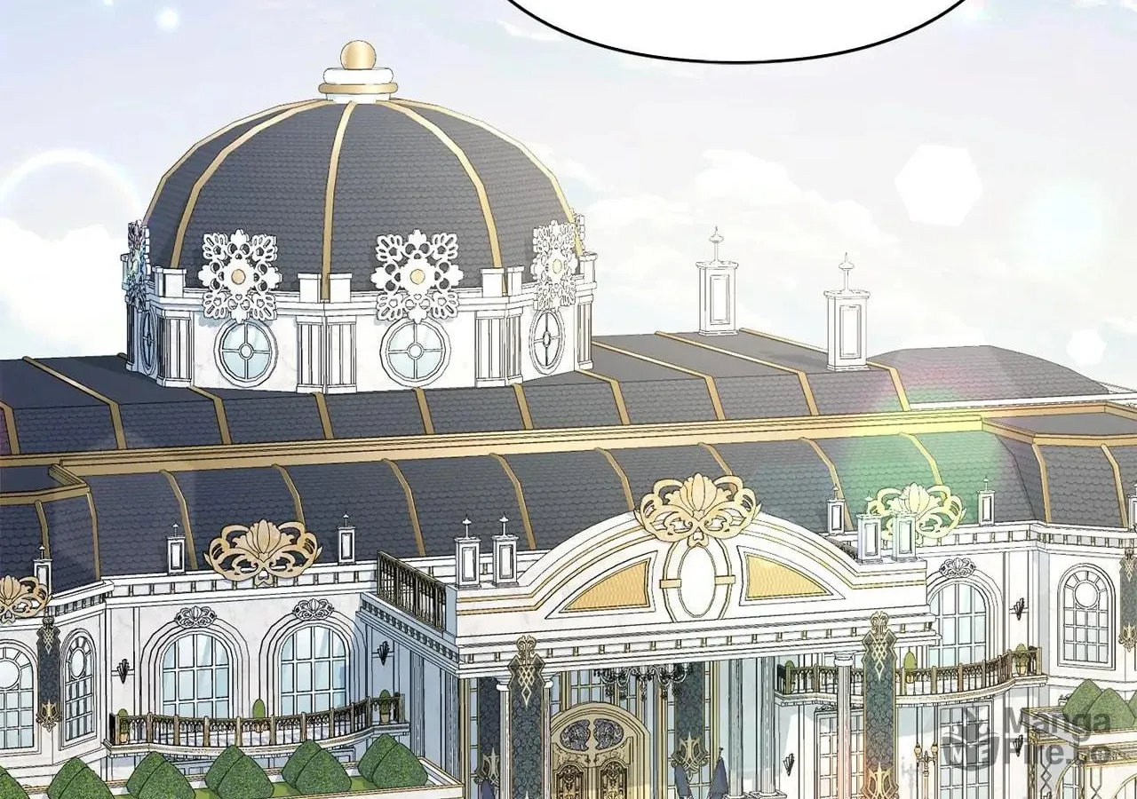 Read All for My Dearest Juliet chapter 4 image 77 on Lezhin