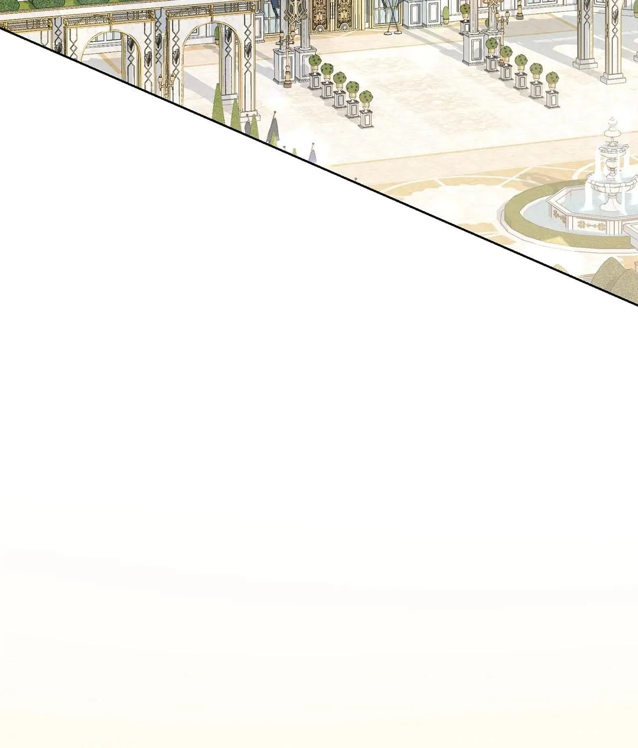 Read All for My Dearest Juliet chapter 4 image 78 on Lezhin