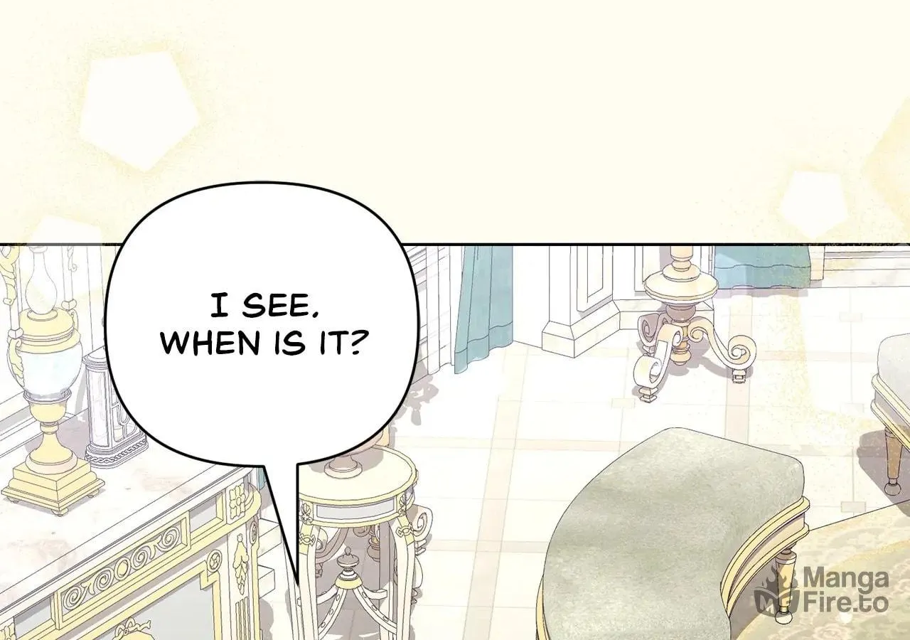 Read All for My Dearest Juliet chapter 4 image 79 on Lezhin