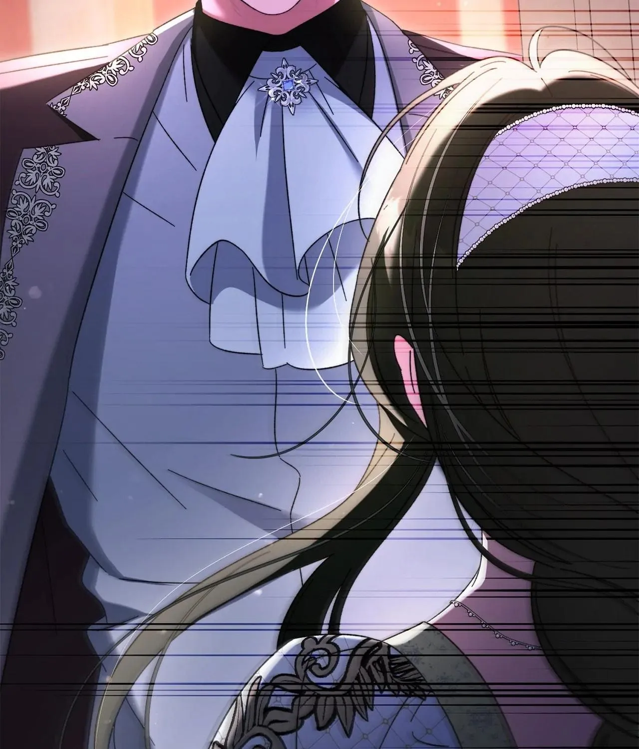 Read All for My Dearest Juliet chapter 4 image 8 on Lezhin