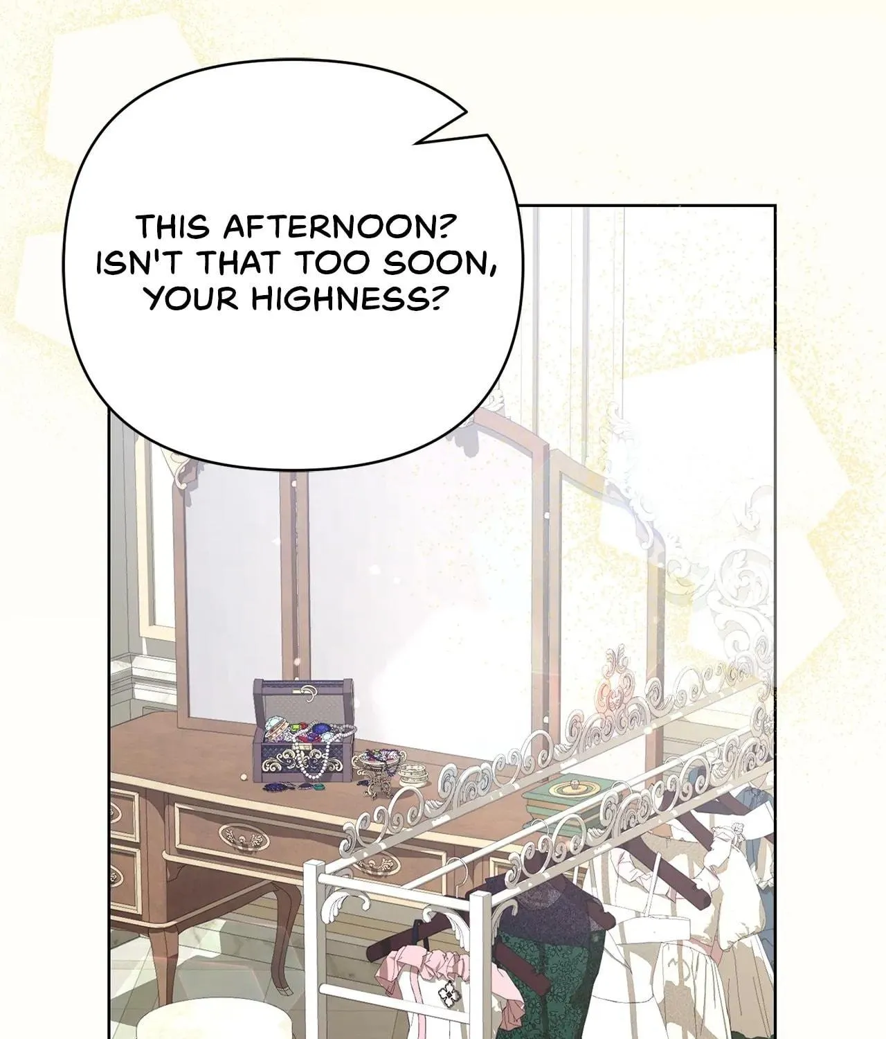 Read All for My Dearest Juliet chapter 4 image 82 on Lezhin