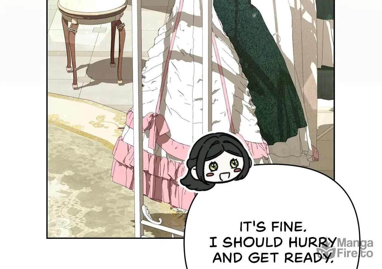 Read All for My Dearest Juliet chapter 4 image 83 on Lezhin