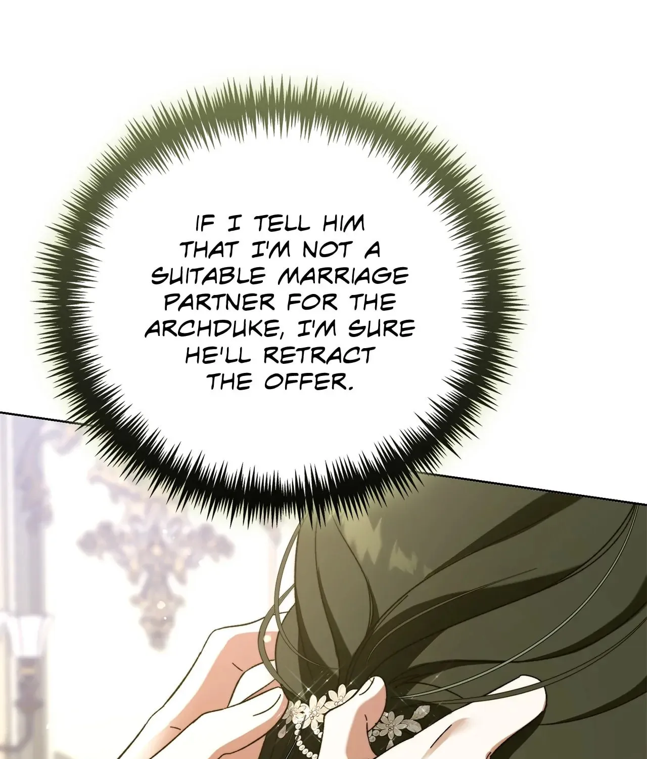 Read All for My Dearest Juliet chapter 4 image 85 on Lezhin