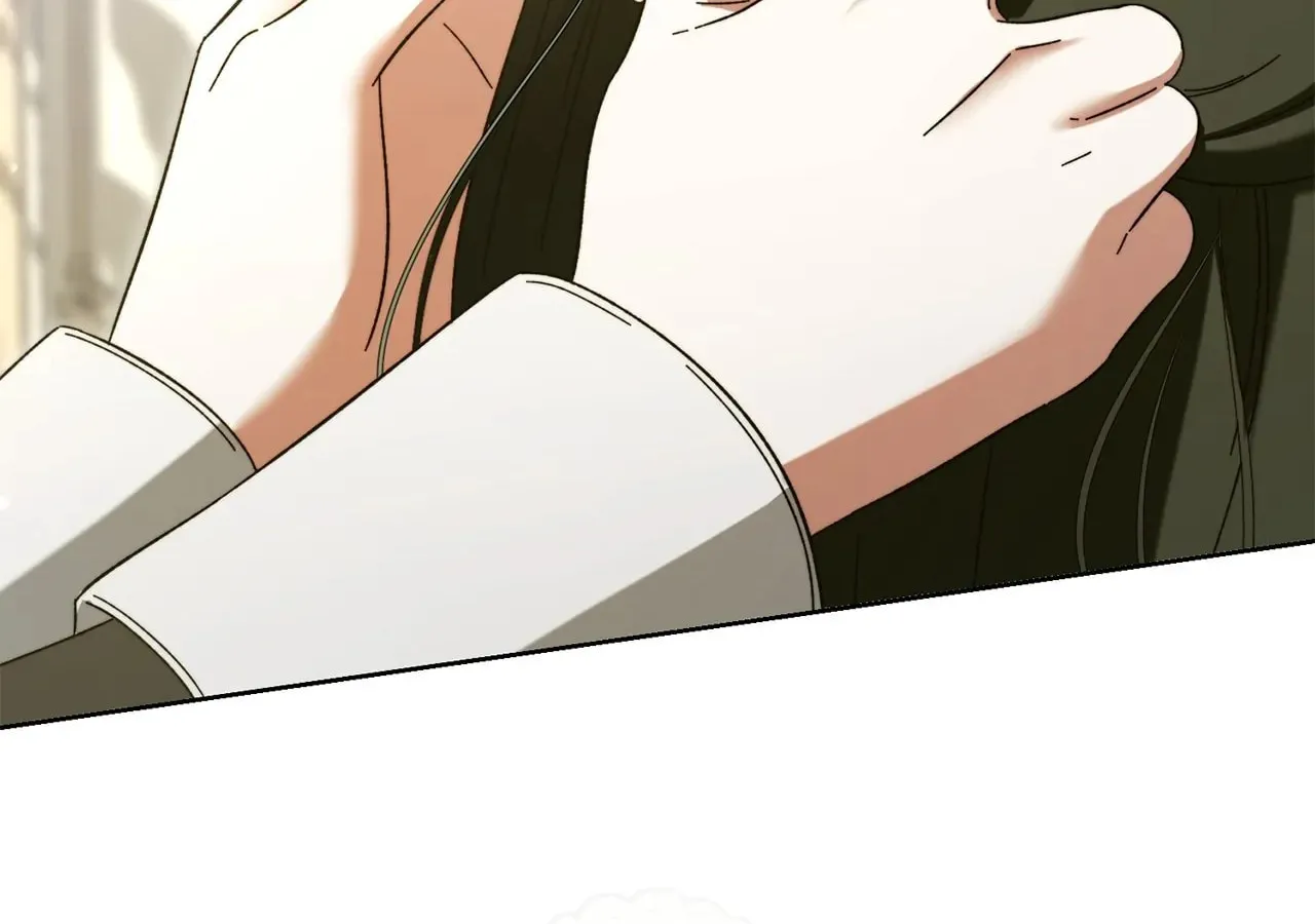 Read All for My Dearest Juliet chapter 4 image 86 on Lezhin