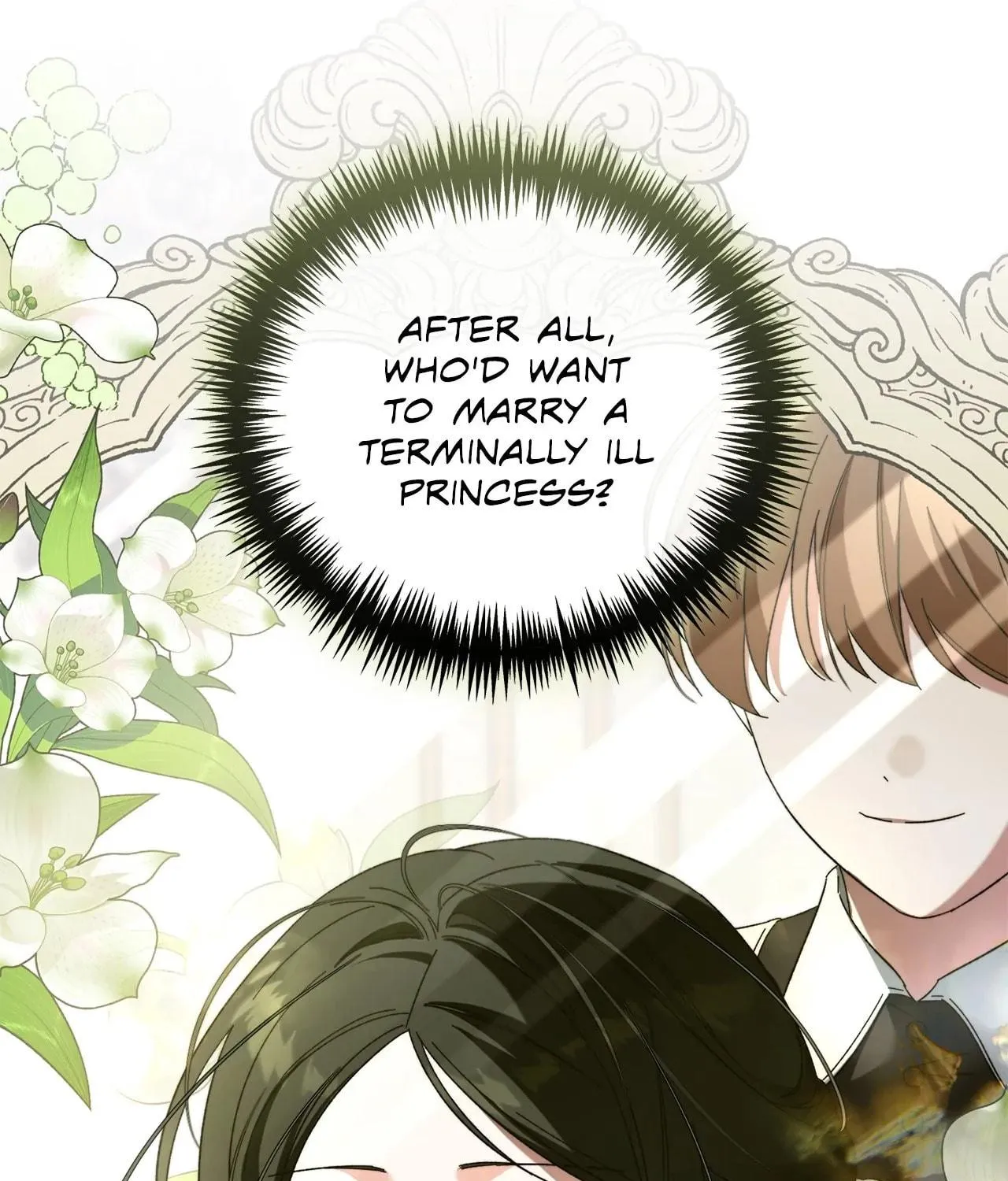 Read All for My Dearest Juliet chapter 4 image 87 on Lezhin