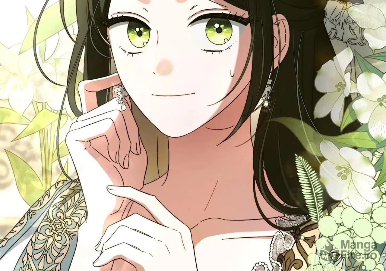 Read All for My Dearest Juliet chapter 4 image 88 on Lezhin