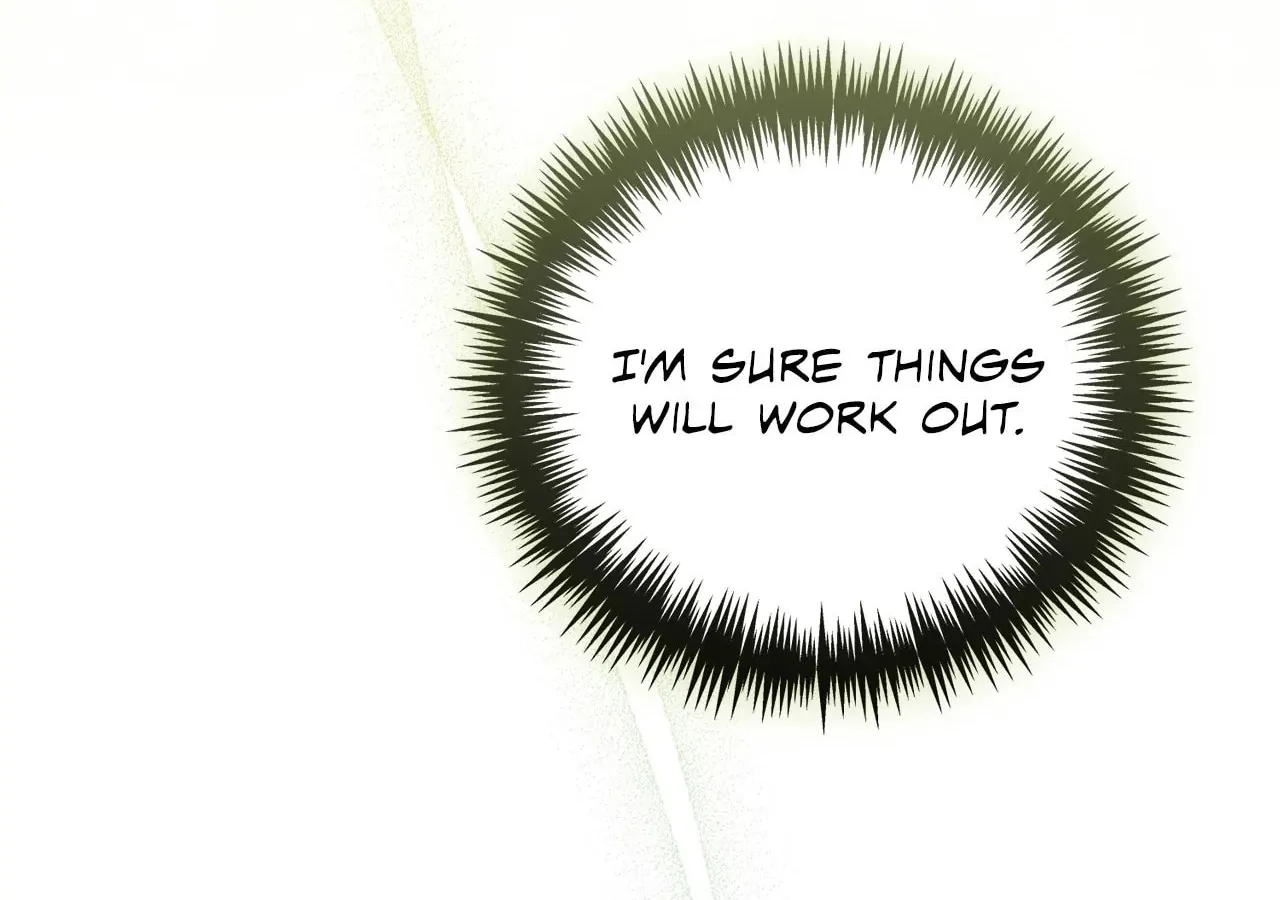 Read All for My Dearest Juliet chapter 4 image 90 on Lezhin
