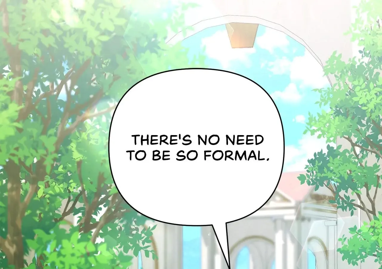 Read All for My Dearest Juliet chapter 4 image 92 on Lezhin