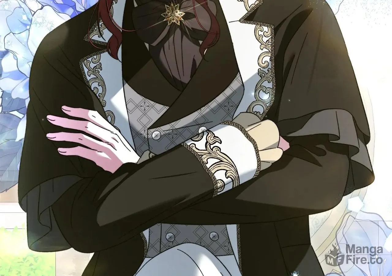 Read All for My Dearest Juliet chapter 4 image 94 on Lezhin
