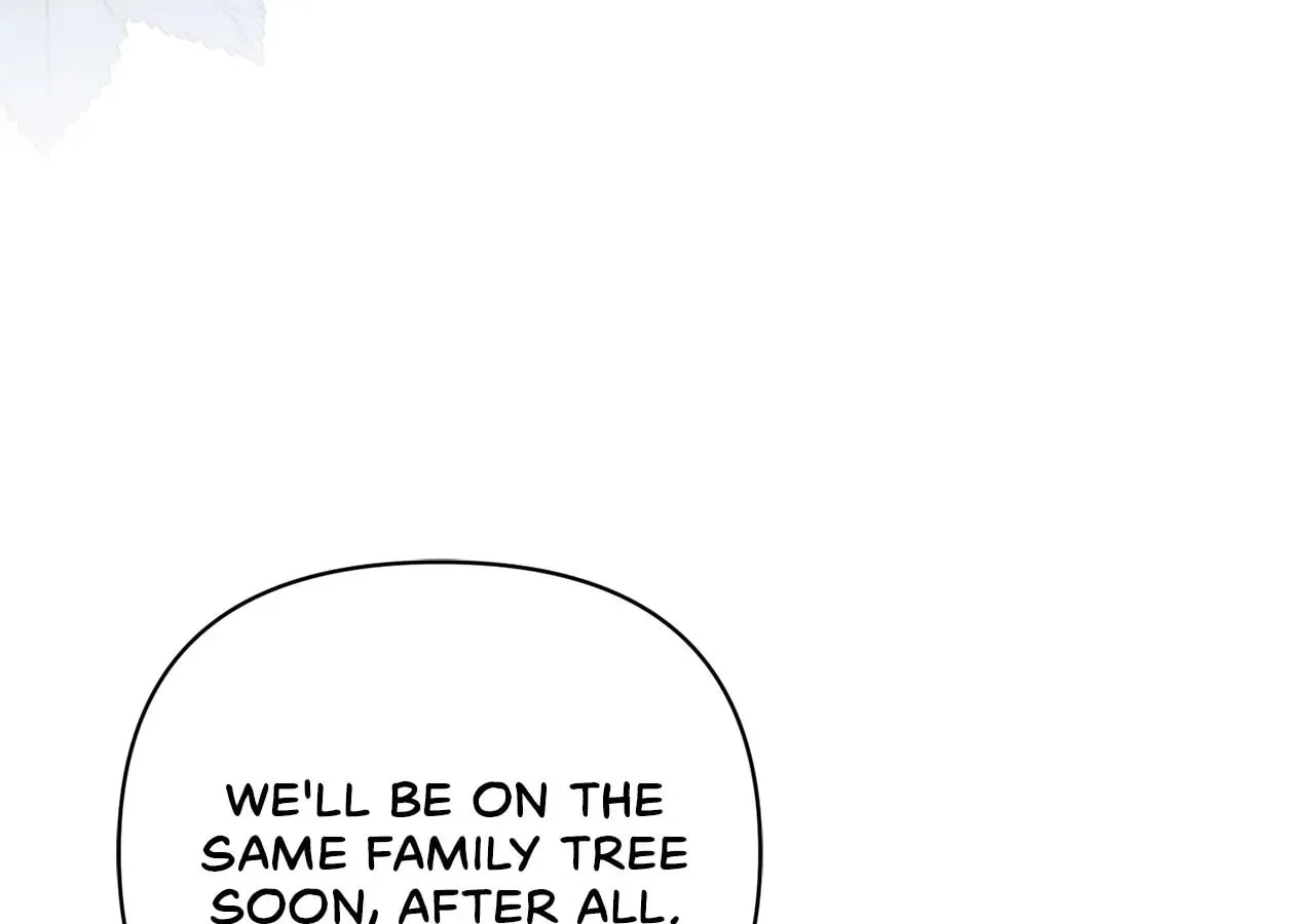 Read All for My Dearest Juliet chapter 4 image 96 on Lezhin
