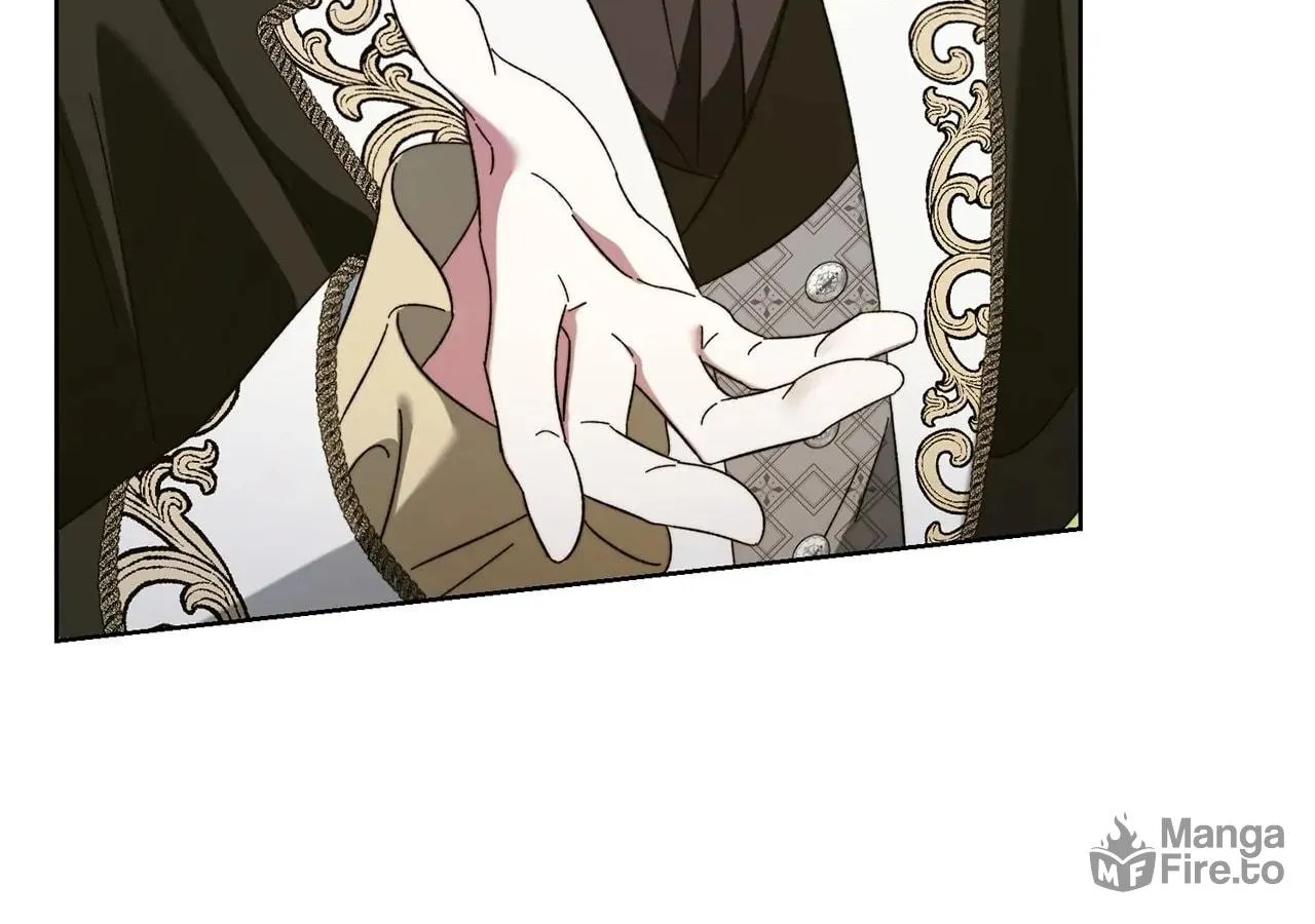 Read All for My Dearest Juliet chapter 4 image 98 on Lezhin