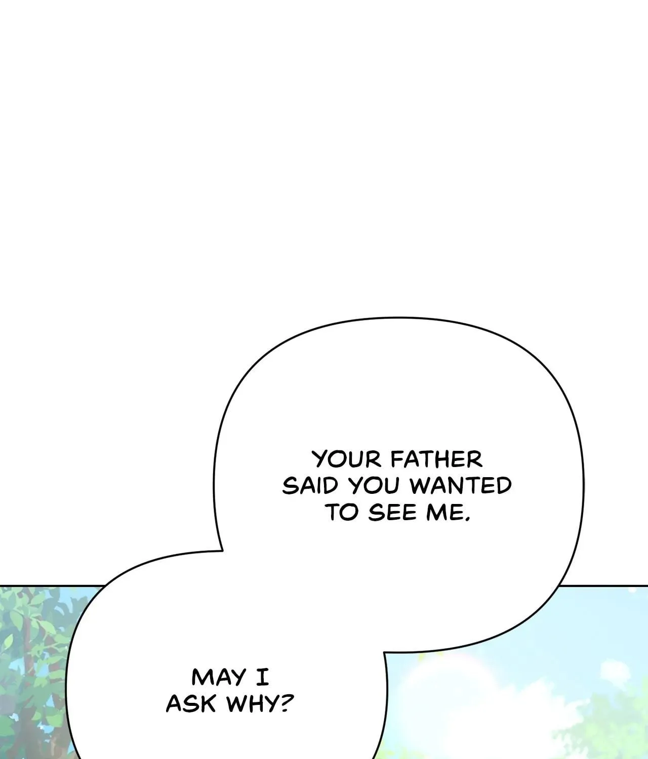 Read All for My Dearest Juliet chapter 4 image 99 on Lezhin