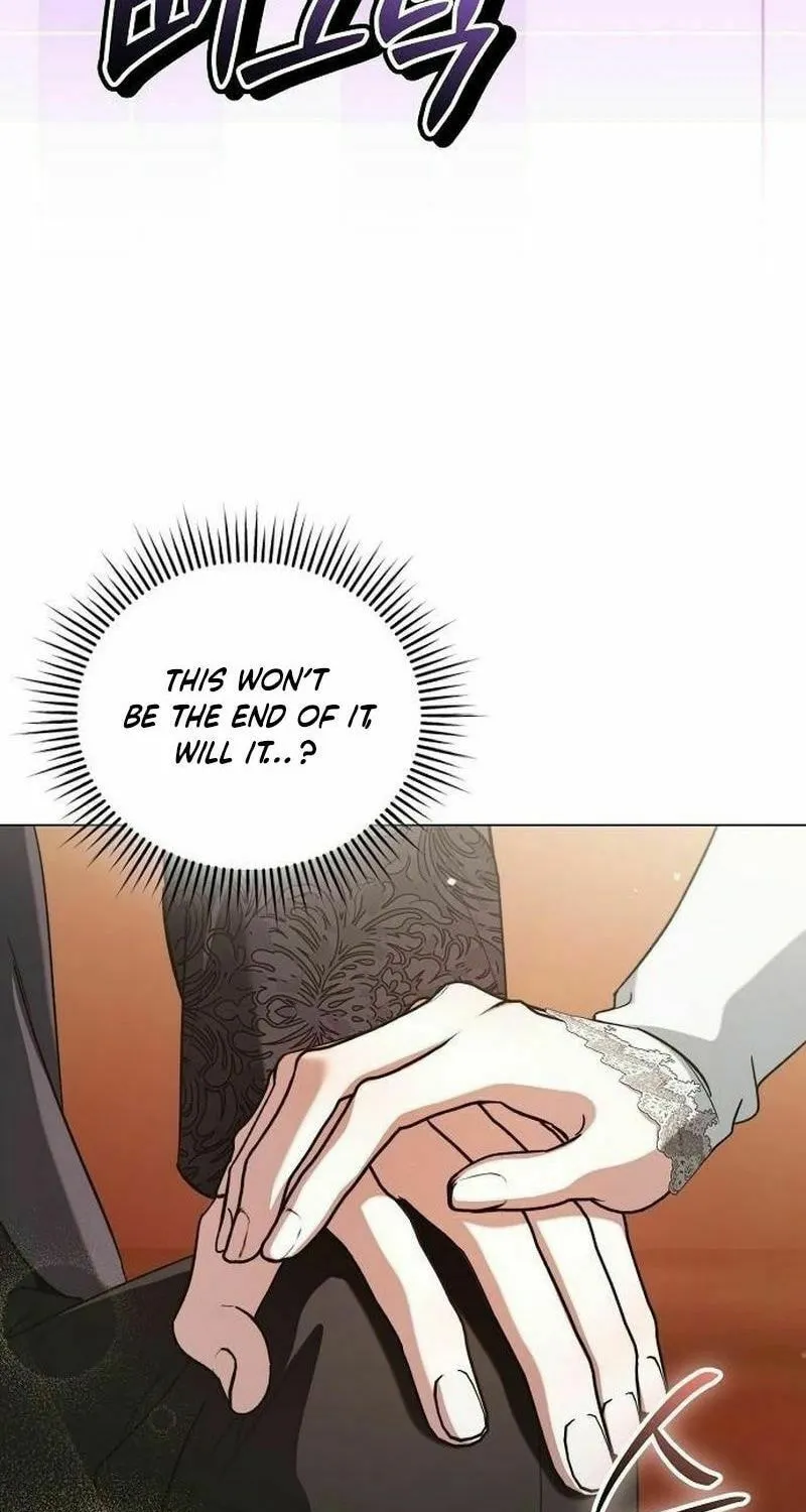 Read All for My Dearest Juliet chapter 40 image 10 on Lezhin