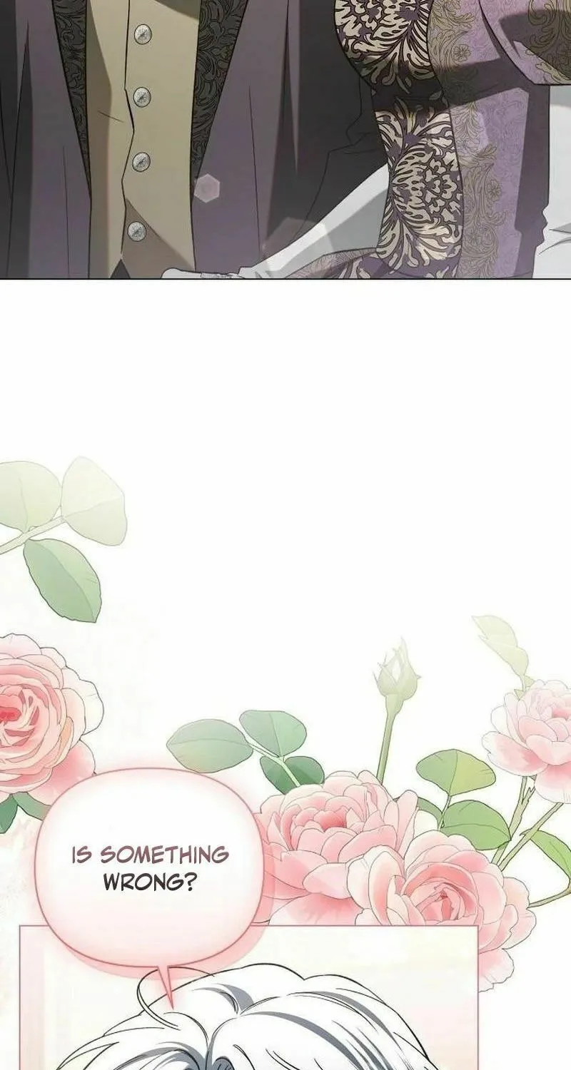 Read All for My Dearest Juliet chapter 40 image 12 on Lezhin