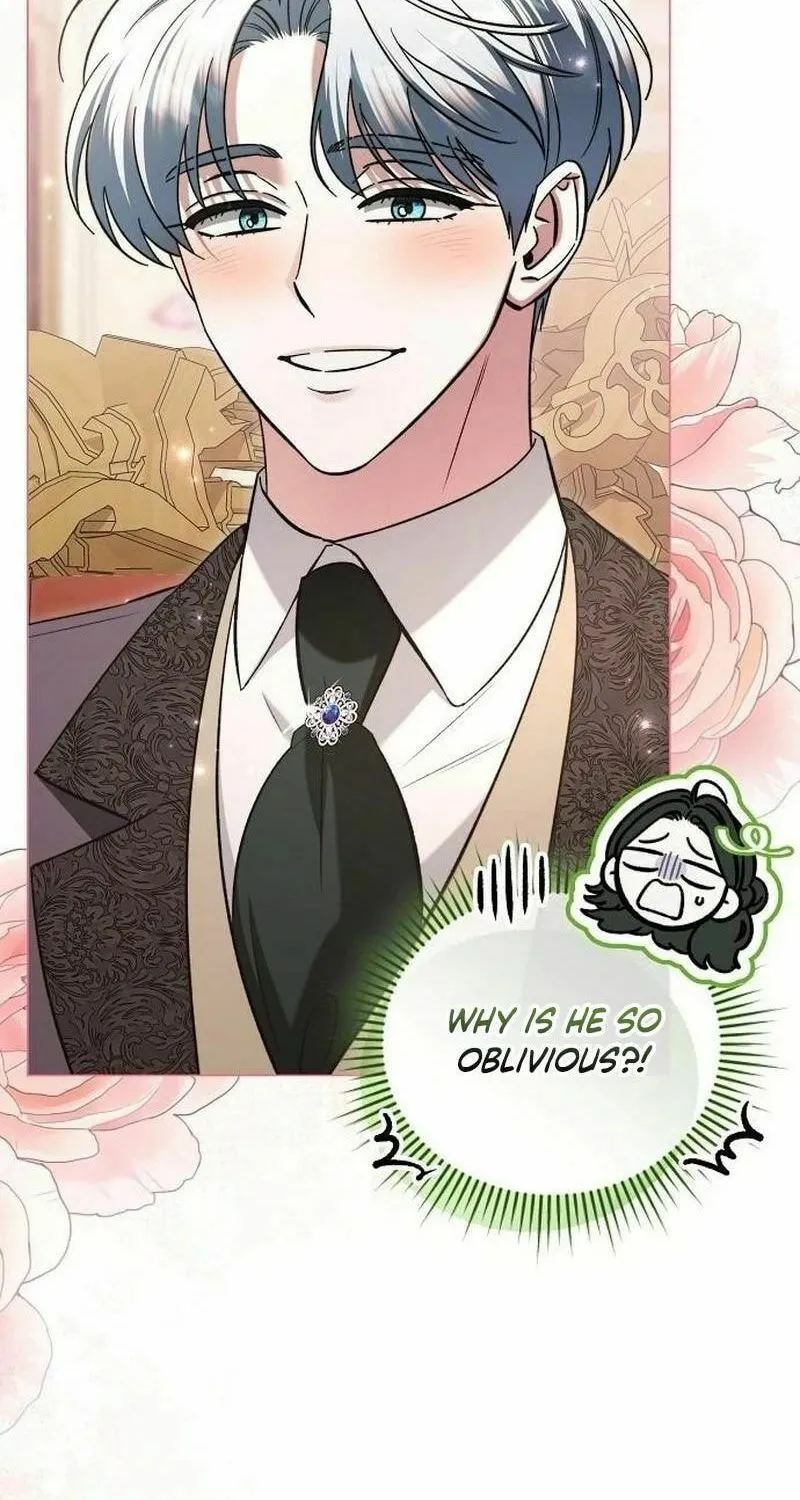 Read All for My Dearest Juliet chapter 40 image 13 on Lezhin
