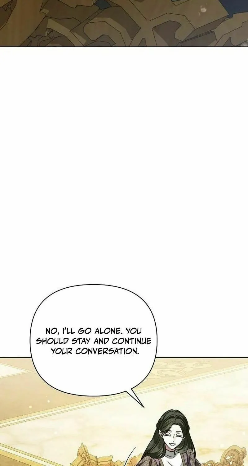 Read All for My Dearest Juliet chapter 40 image 15 on Lezhin