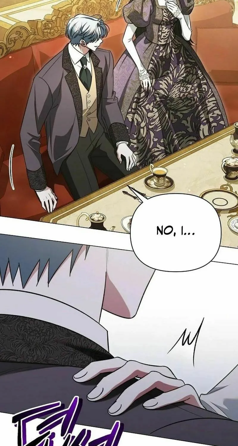 Read All for My Dearest Juliet chapter 40 image 16 on Lezhin