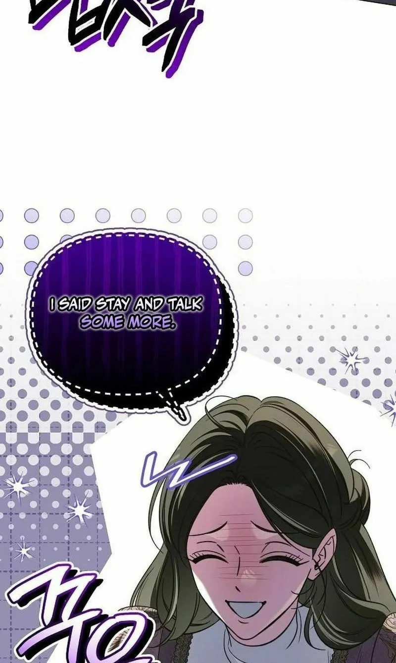 Read All for My Dearest Juliet chapter 40 image 17 on Lezhin