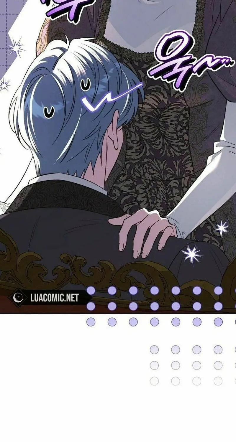 Read All for My Dearest Juliet chapter 40 image 18 on Lezhin