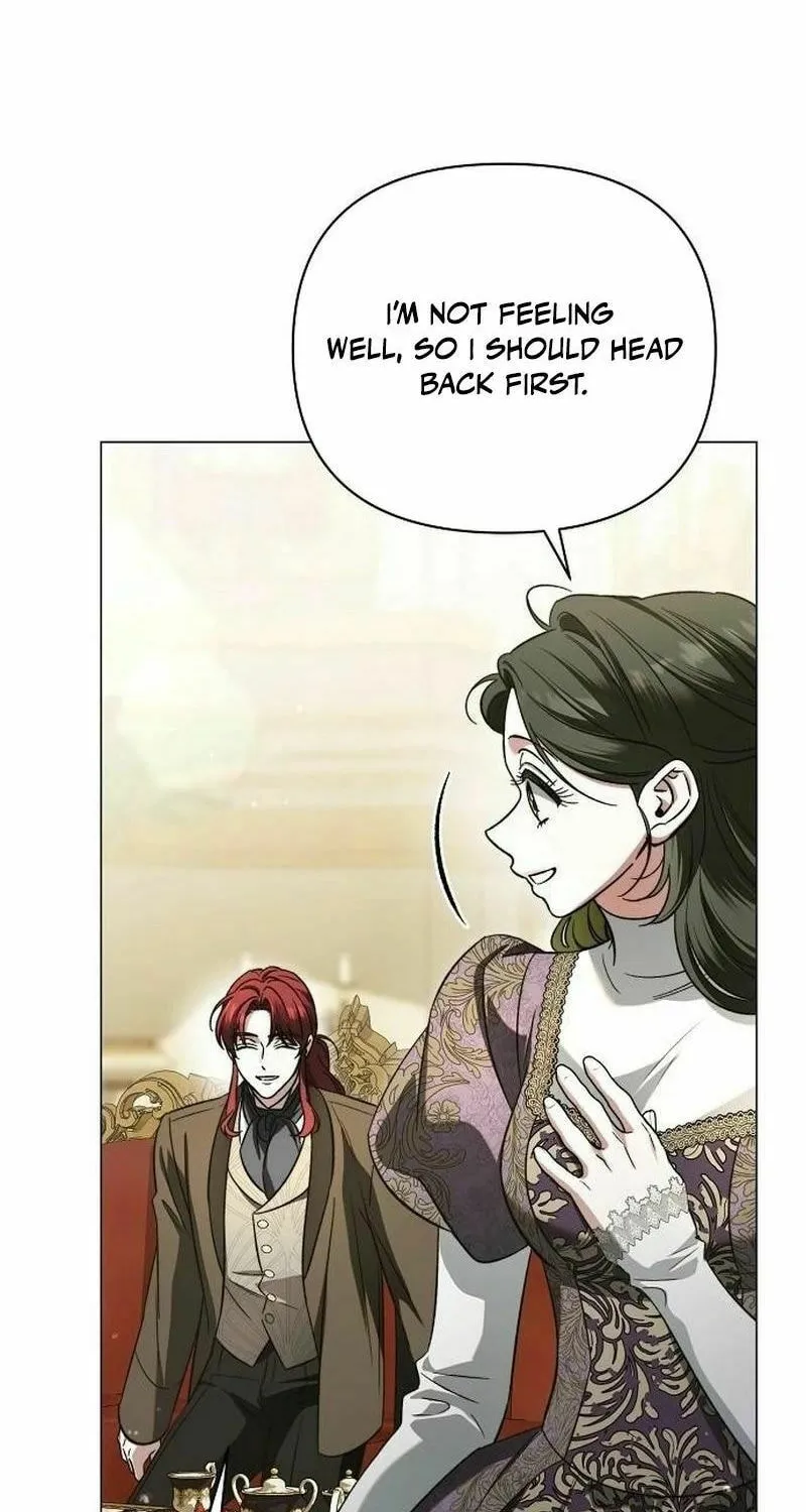 Read All for My Dearest Juliet chapter 40 image 19 on Lezhin