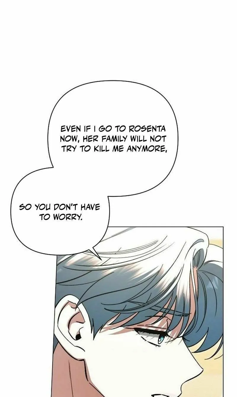 Read All for My Dearest Juliet chapter 40 image 29 on Lezhin