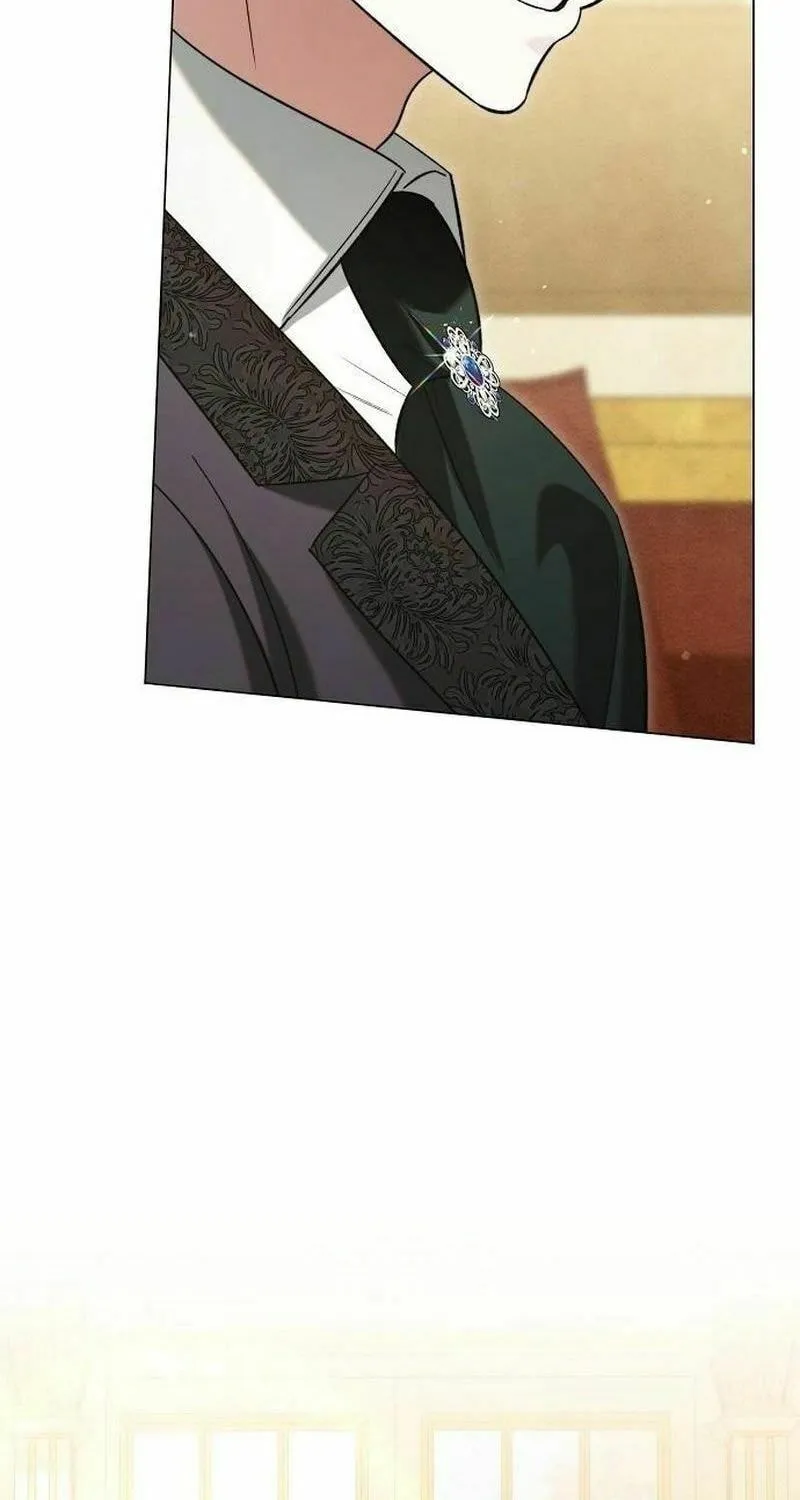 Read All for My Dearest Juliet chapter 40 image 30 on Lezhin