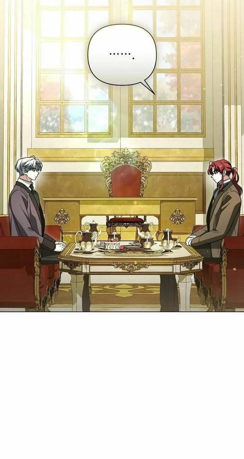 Read All for My Dearest Juliet chapter 40 image 31 on Lezhin