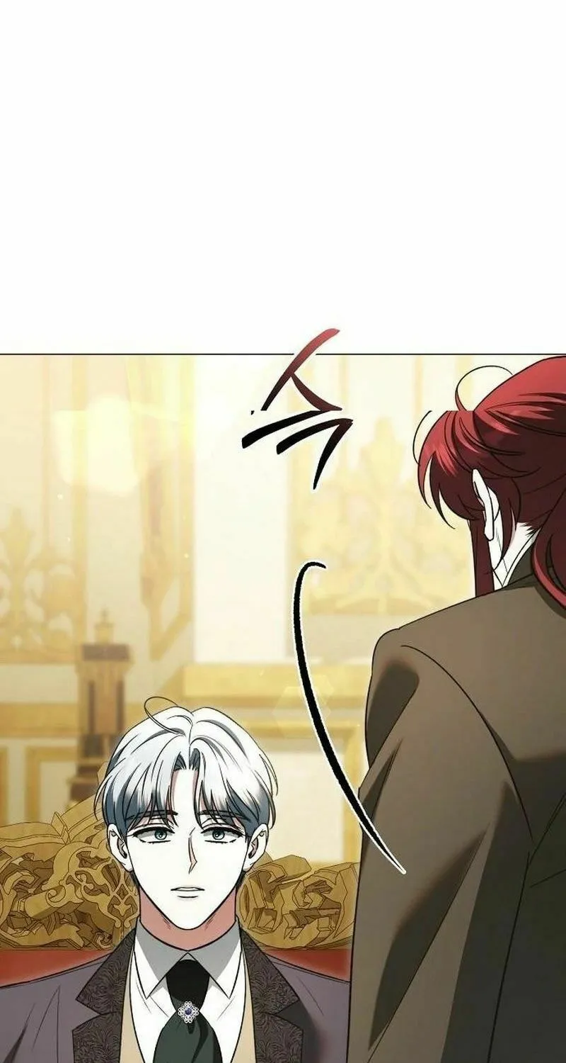 Read All for My Dearest Juliet chapter 40 image 32 on Lezhin