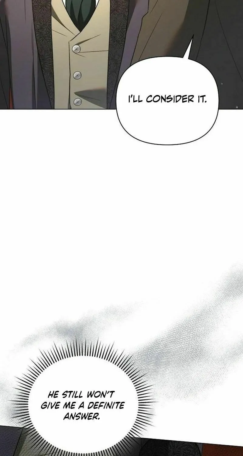 Read All for My Dearest Juliet chapter 40 image 33 on Lezhin