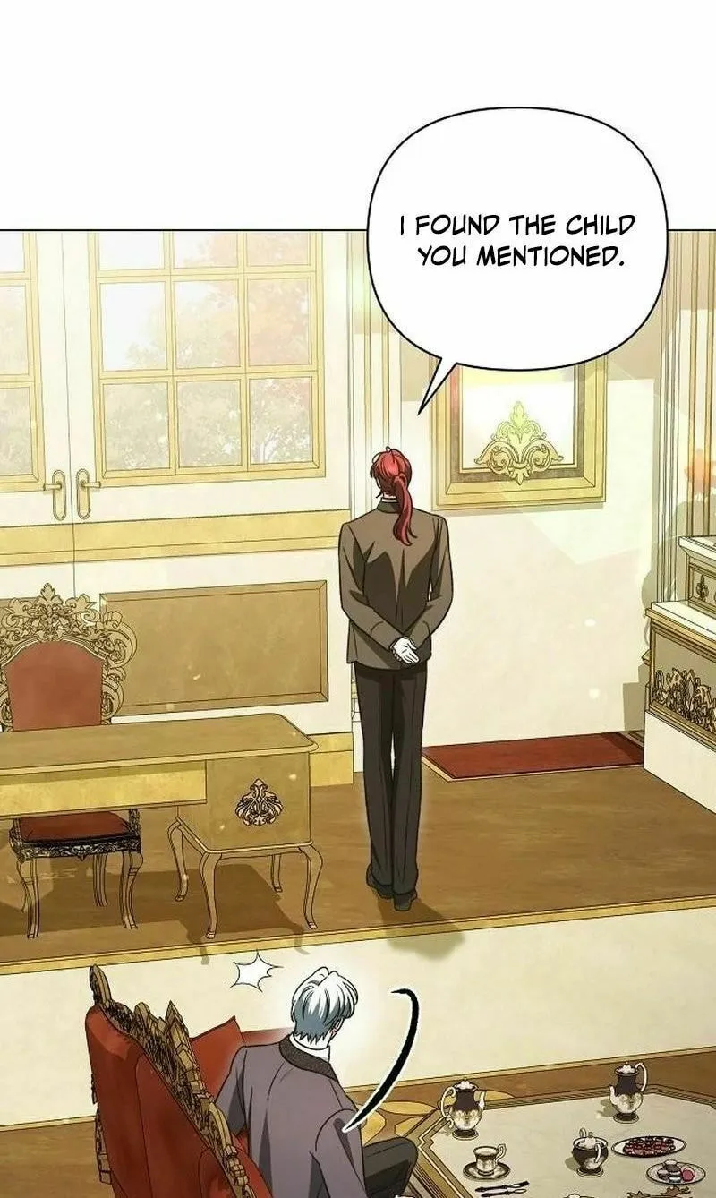 Read All for My Dearest Juliet chapter 40 image 35 on Lezhin