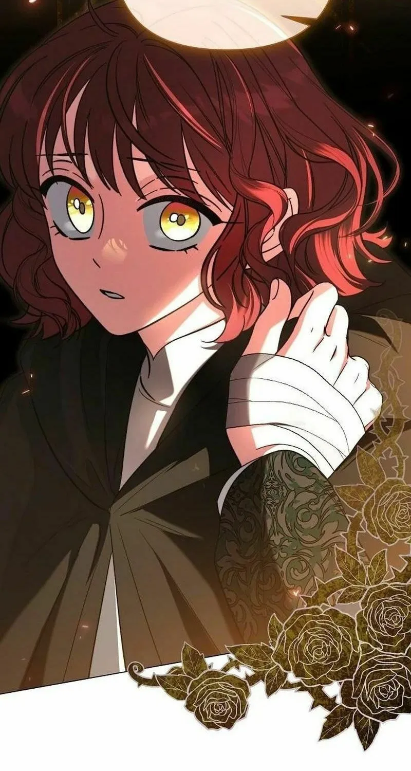Read All for My Dearest Juliet chapter 40 image 37 on Lezhin