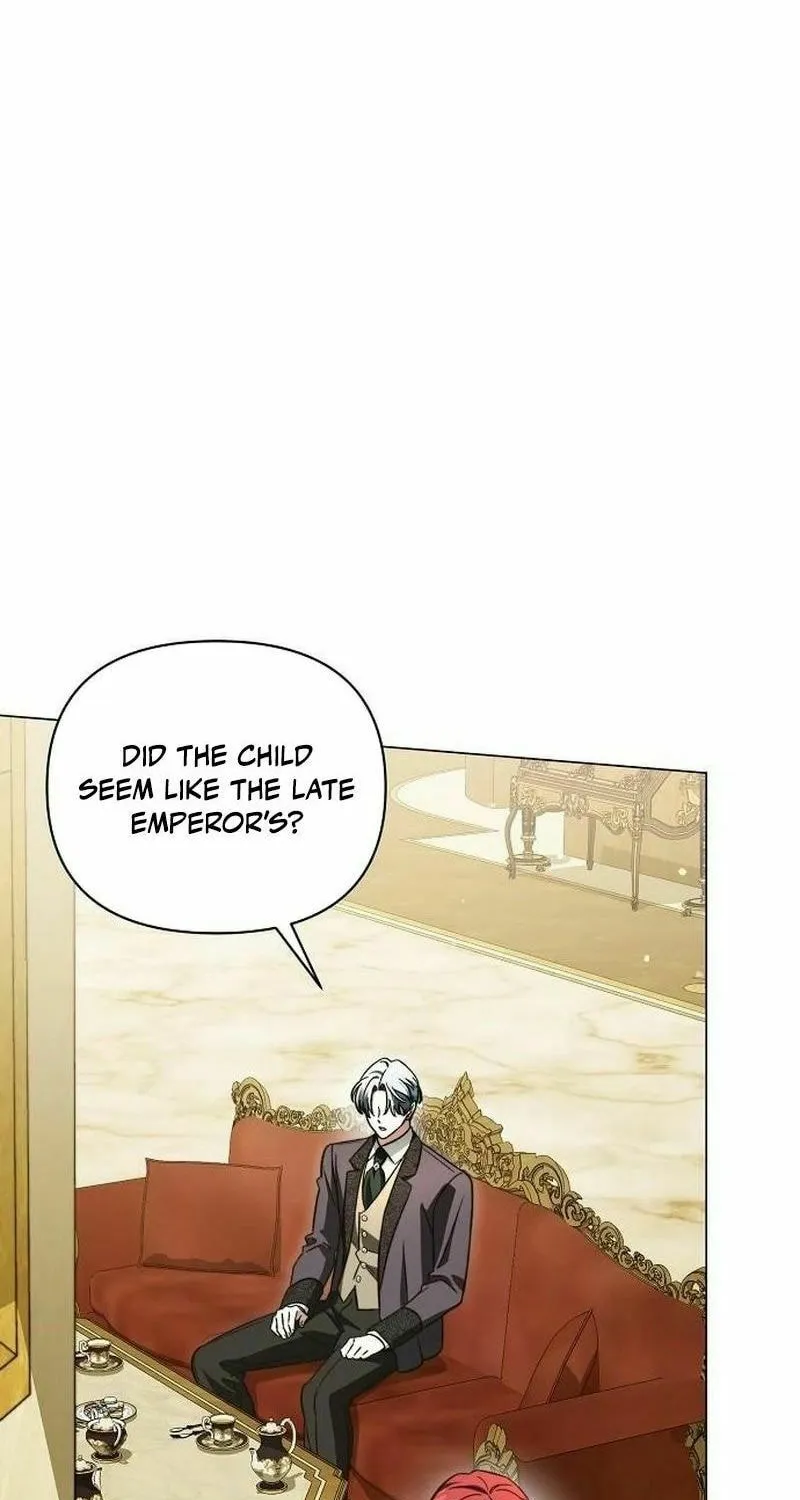 Read All for My Dearest Juliet chapter 40 image 38 on Lezhin