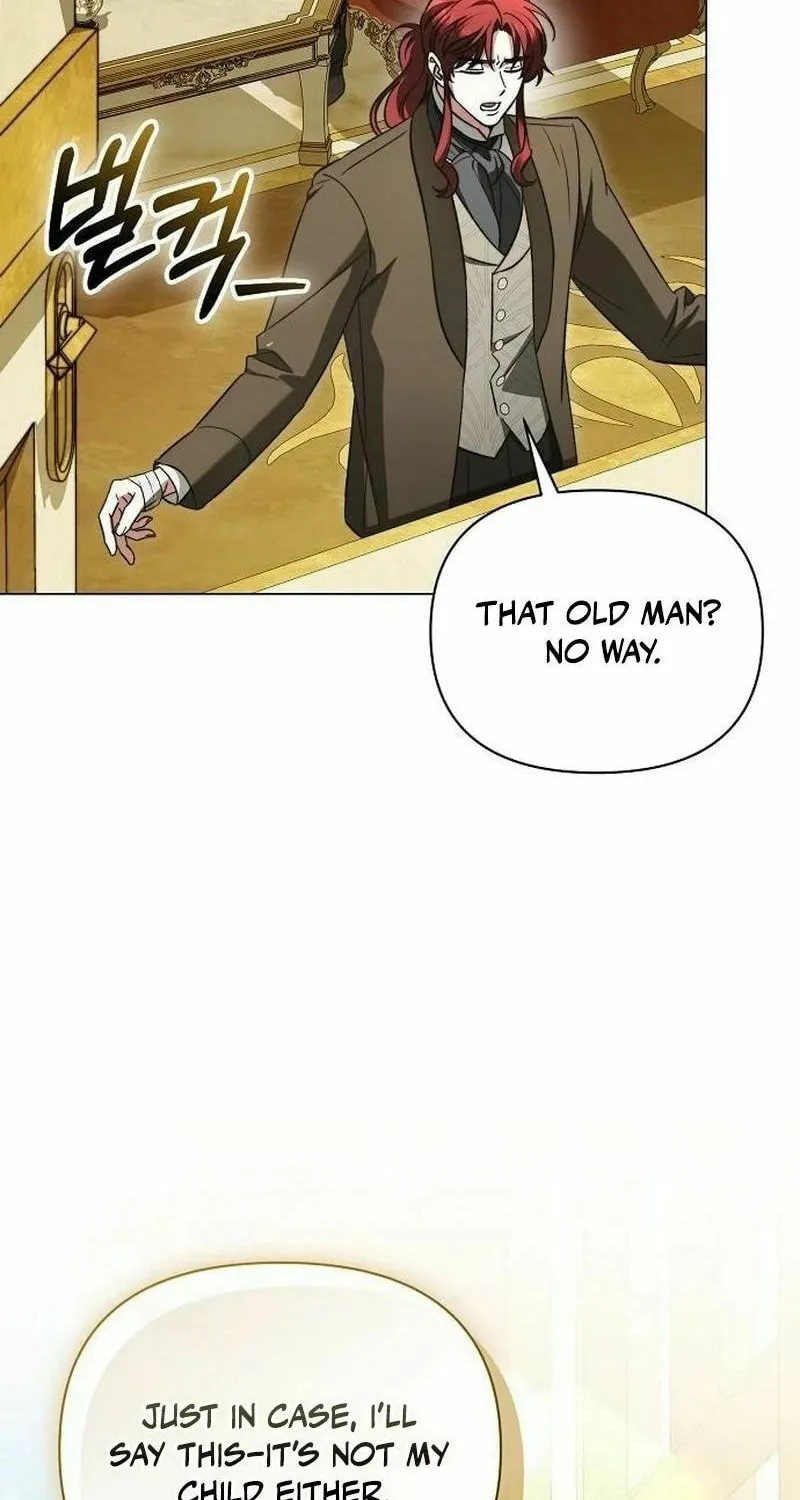 Read All for My Dearest Juliet chapter 40 image 39 on Lezhin