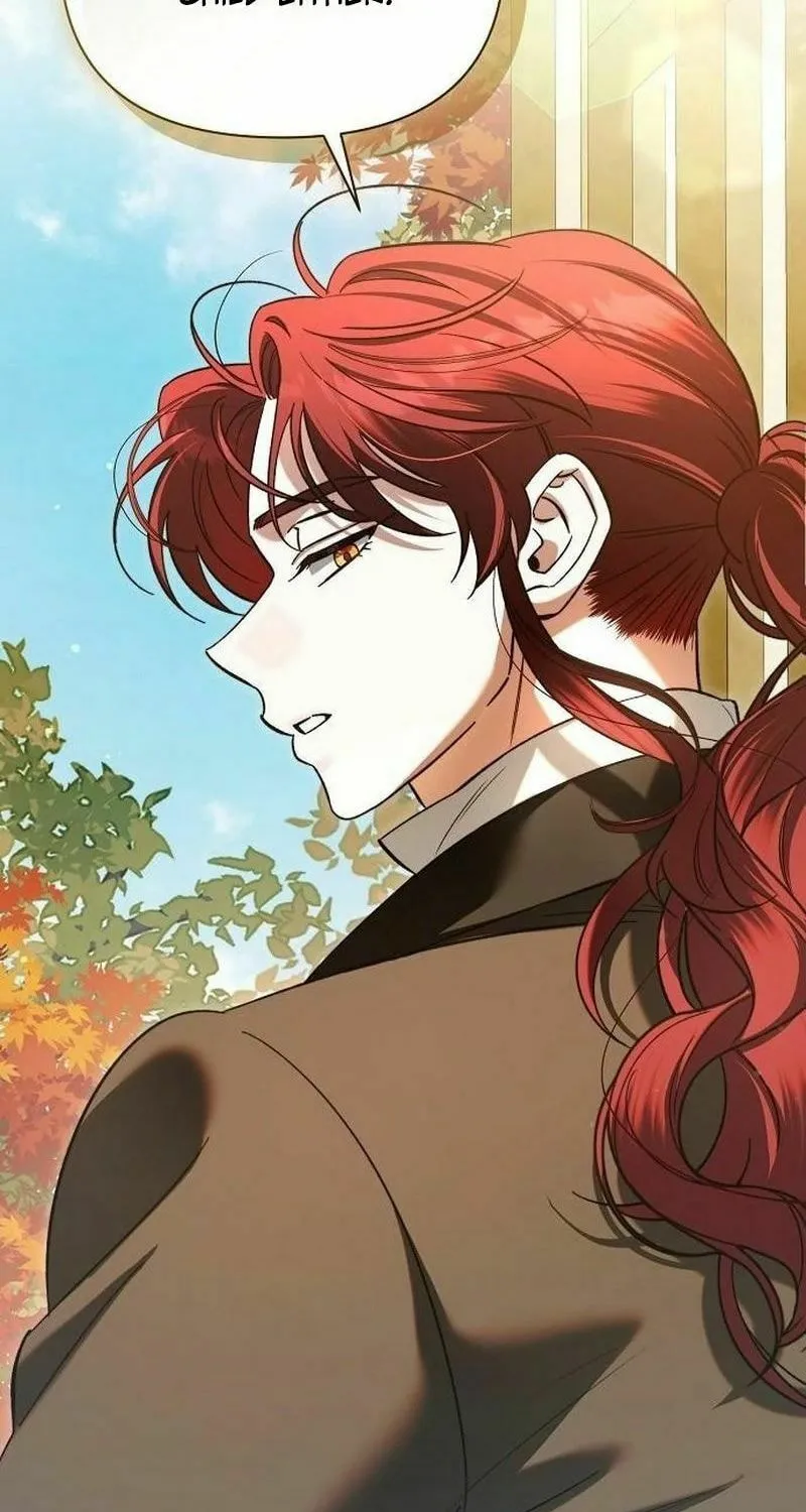 Read All for My Dearest Juliet chapter 40 image 40 on Lezhin