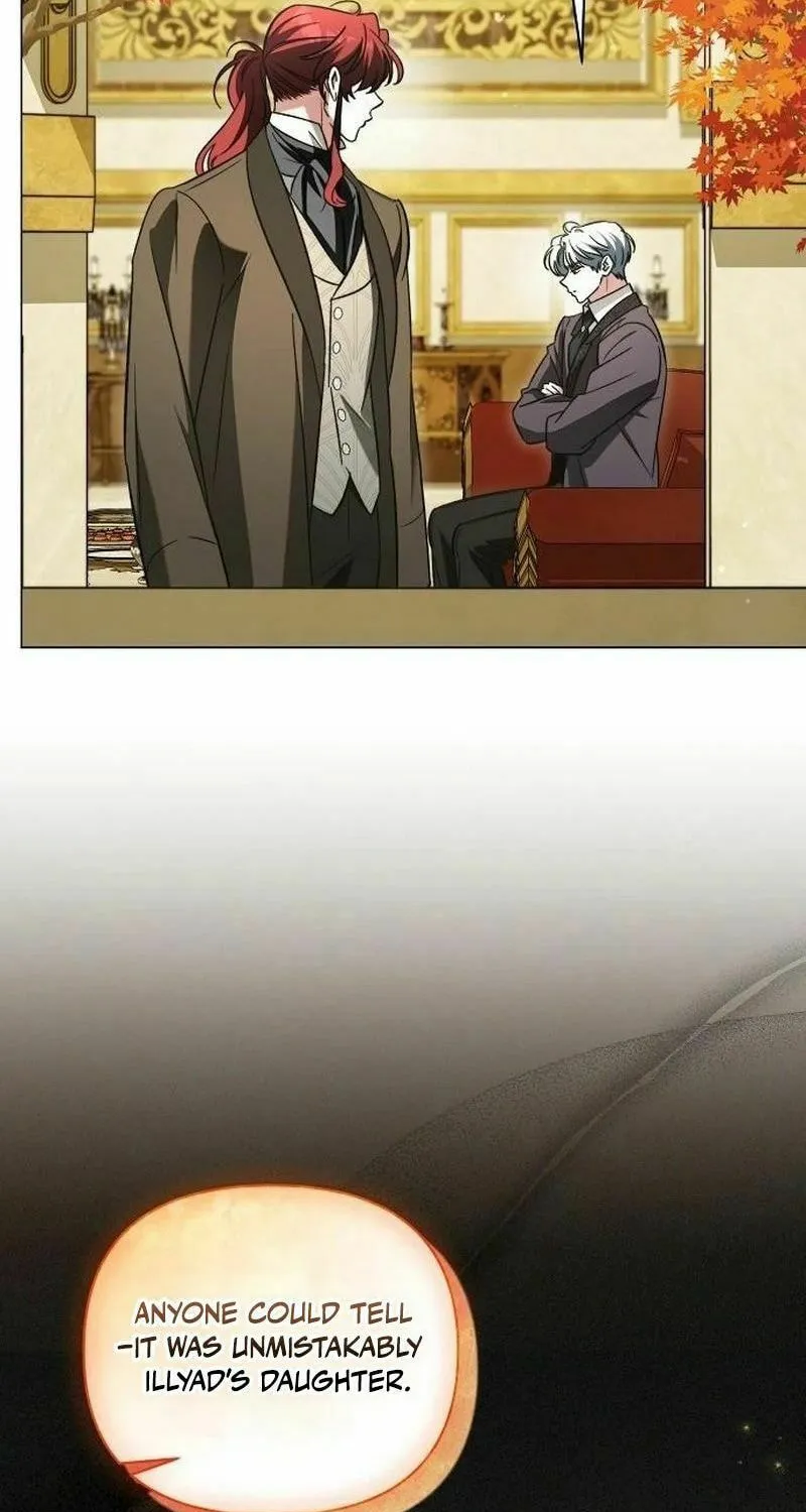Read All for My Dearest Juliet chapter 40 image 42 on Lezhin
