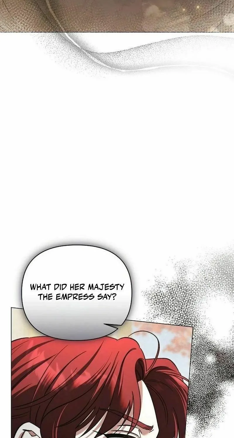 Read All for My Dearest Juliet chapter 40 image 44 on Lezhin