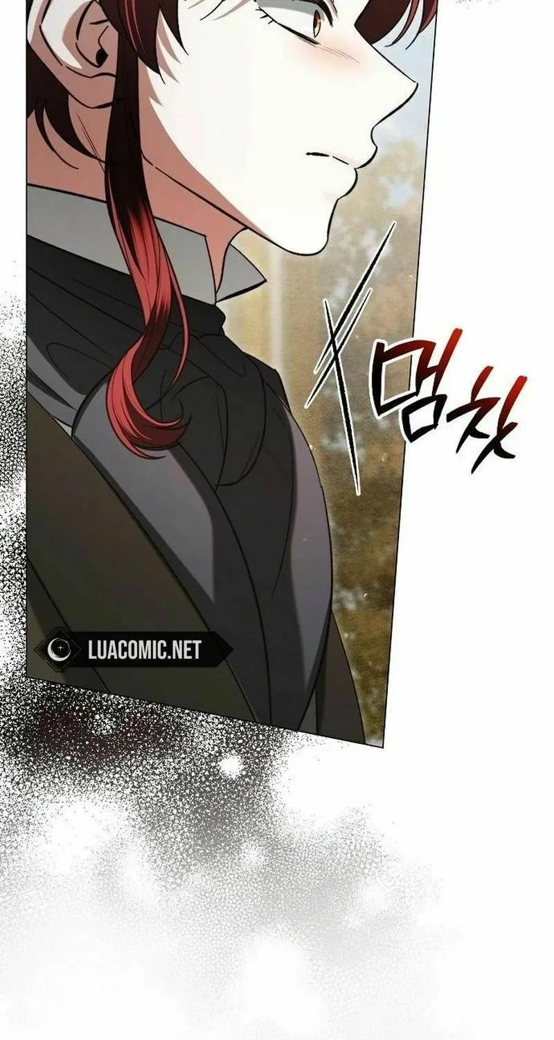 Read All for My Dearest Juliet chapter 40 image 45 on Lezhin